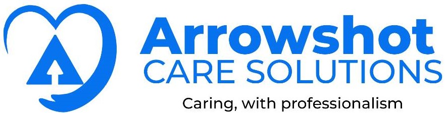 ACS Arrowshot Care Solutions